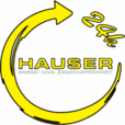 Abschleppdienst und Bergedienst Hauser
